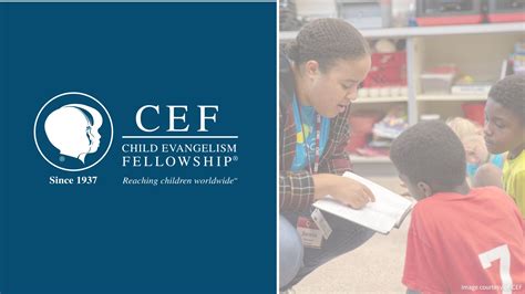 cef philippines|Child Evangelism Fellowship of the Philippines Inc  .